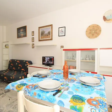 Serena Apartamento