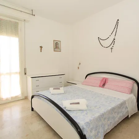 Serena Lido di Pomposa