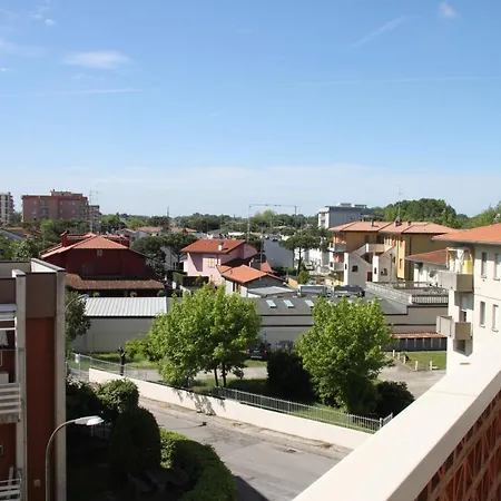 Serena Apartamento